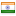 amclib.org server is located in India